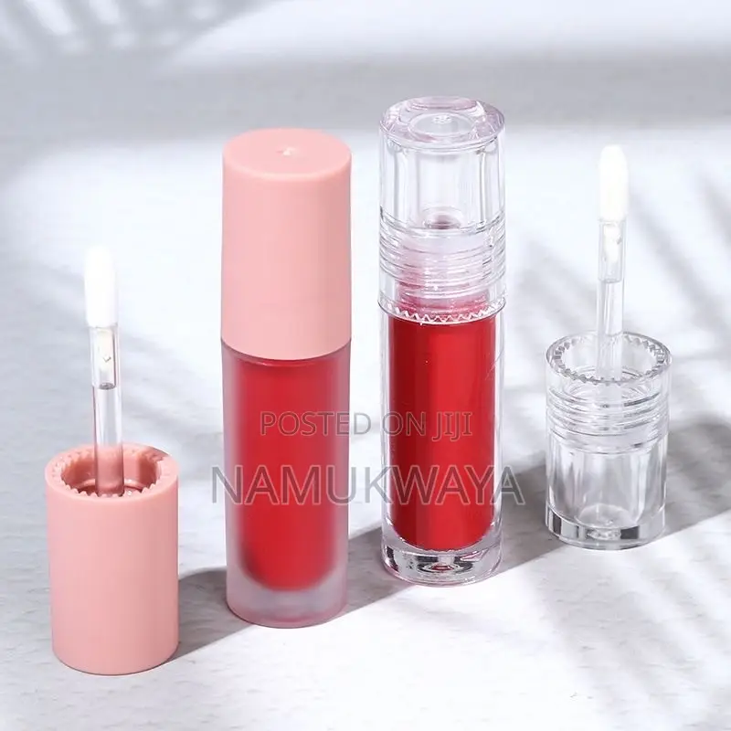 Lipglosses