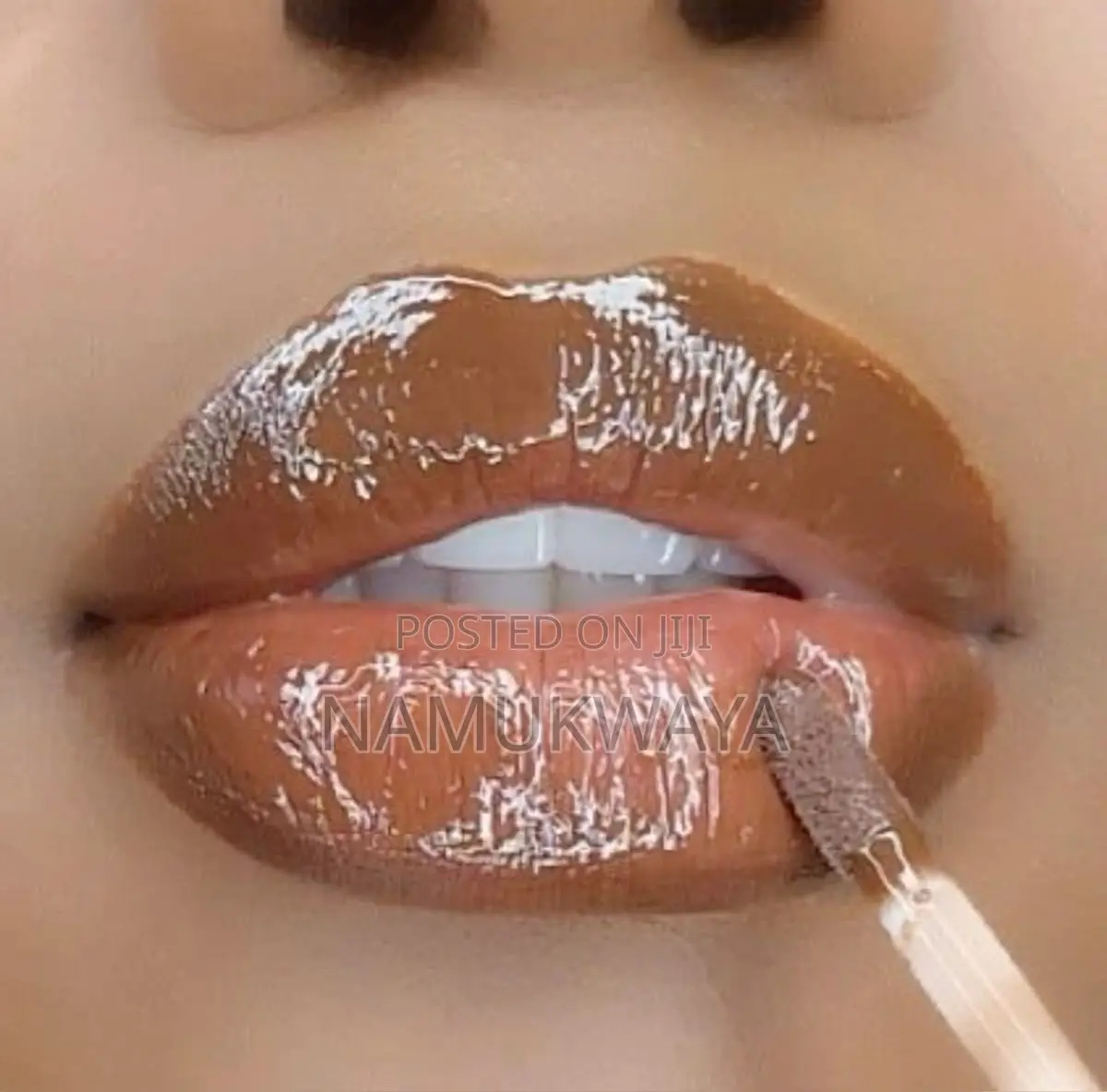 Lipglosses