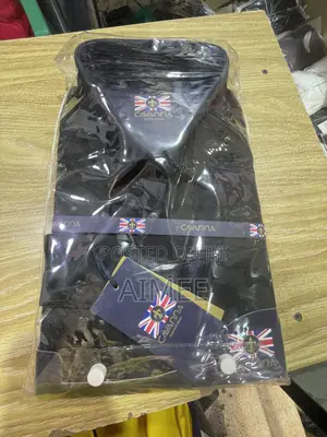 SHirts for Men