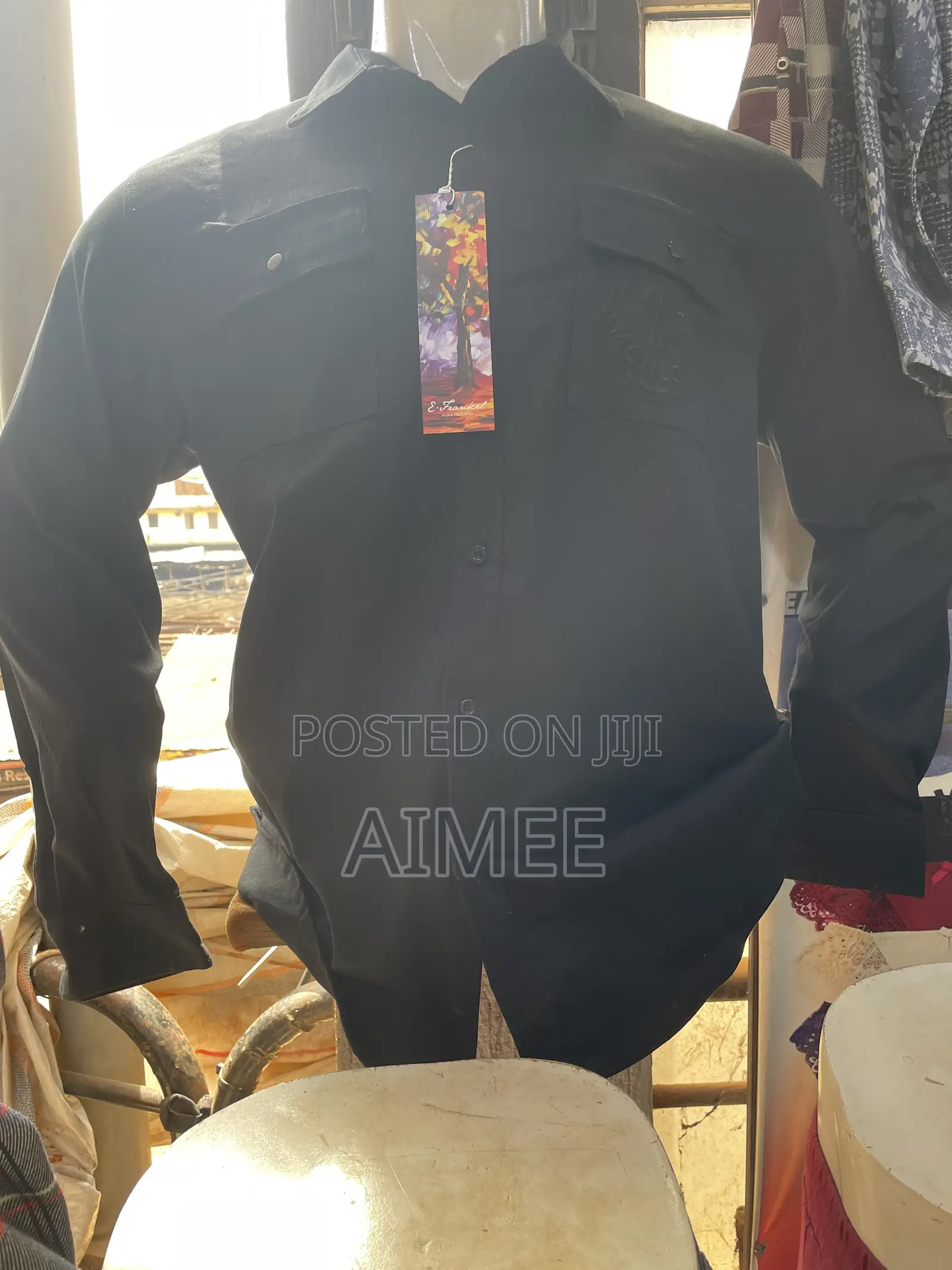 SHirts for Men