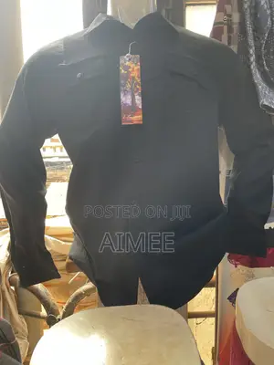 SHirts for Men