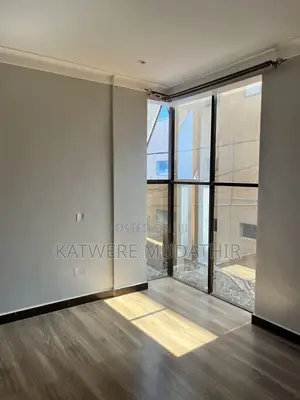 2bdrm Apartment in Kyanja, Central Division for rent