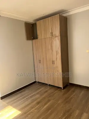 2bdrm Apartment in Kyanja, Central Division for rent