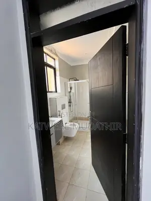 2bdrm Apartment in Kyanja, Central Division for rent