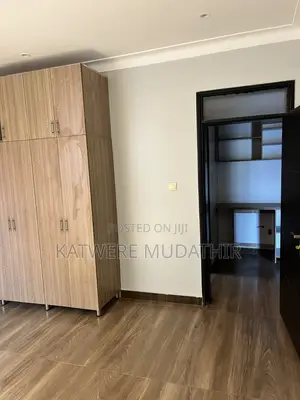 2bdrm Apartment in Kyanja, Central Division for rent
