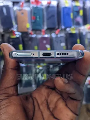 Huawei P30 Pro 128 GB Blue