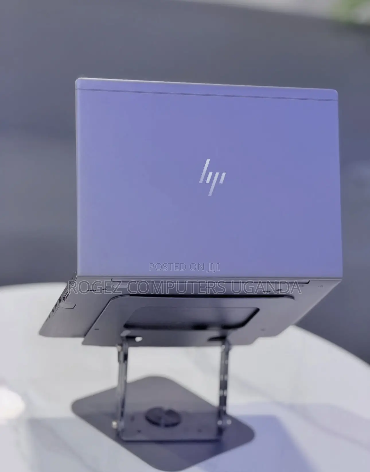 New Laptop HP ZBook 14u G6 8GB Intel Core i7 SSD 256GB