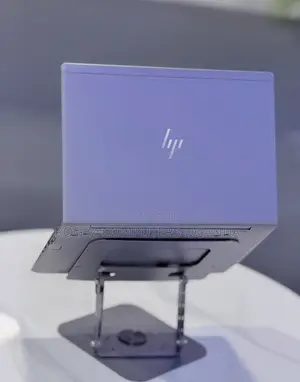 New Laptop HP ZBook 14u G6 8GB Intel Core i7 SSD 256GB