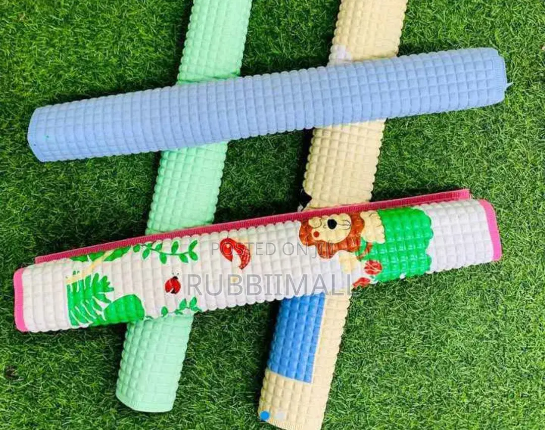 Baby Urine Mats