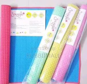 Baby Urine Mats