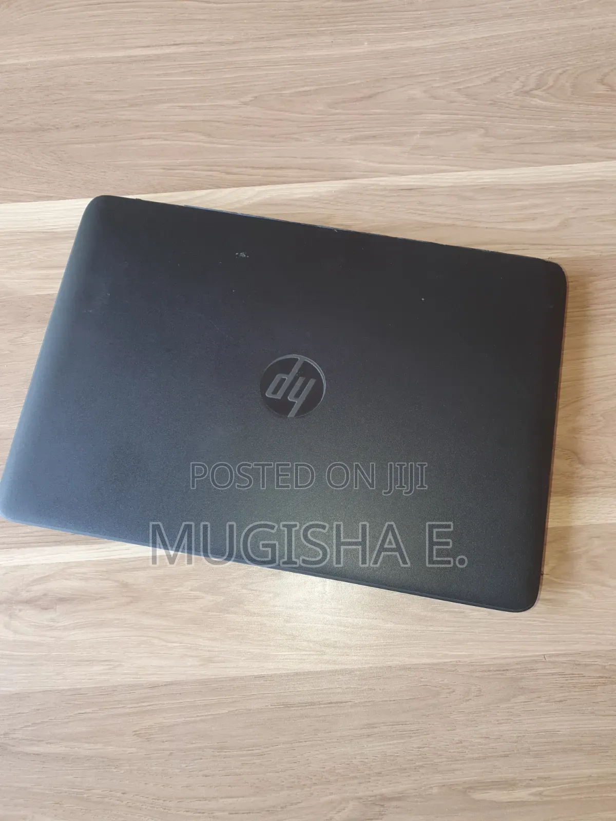 Laptop HP EliteBook 840 G5 16GB Intel Core i5 SSD 256GB