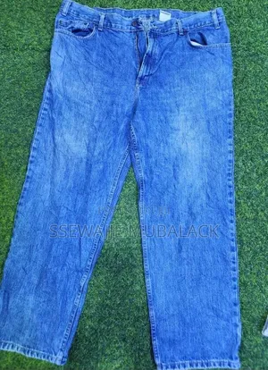 2nd Hand Boyfriends Jeans Ladies Jeans