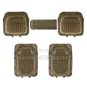 Car Floor Mat Carpets