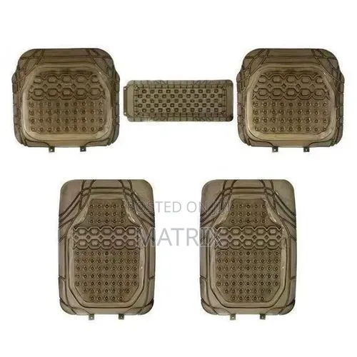 Car Floor Mat Carpets