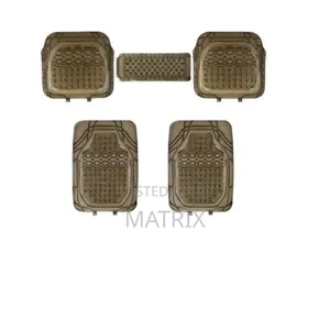 Car Floor Mat Carpets