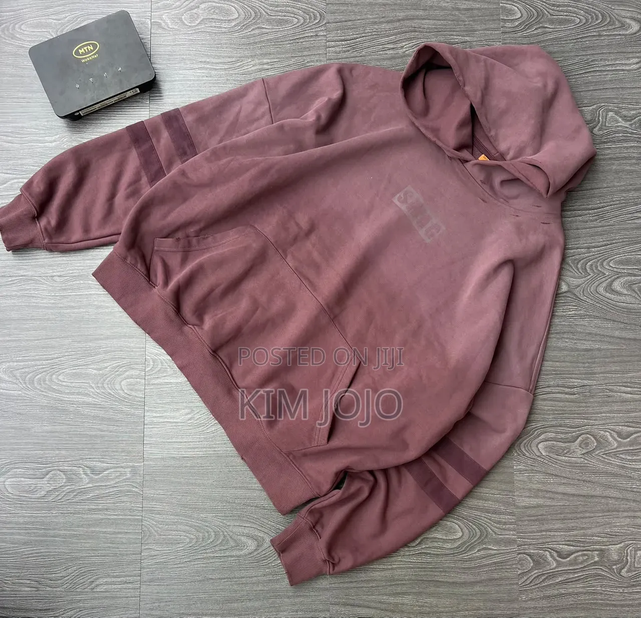 Dope Jumpers