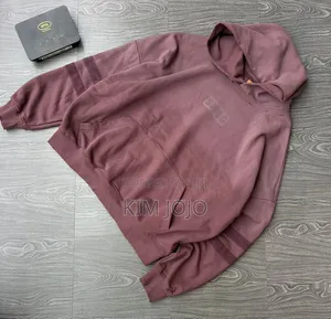 Dope Jumpers