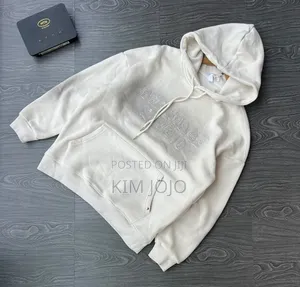 Dope Jumpers