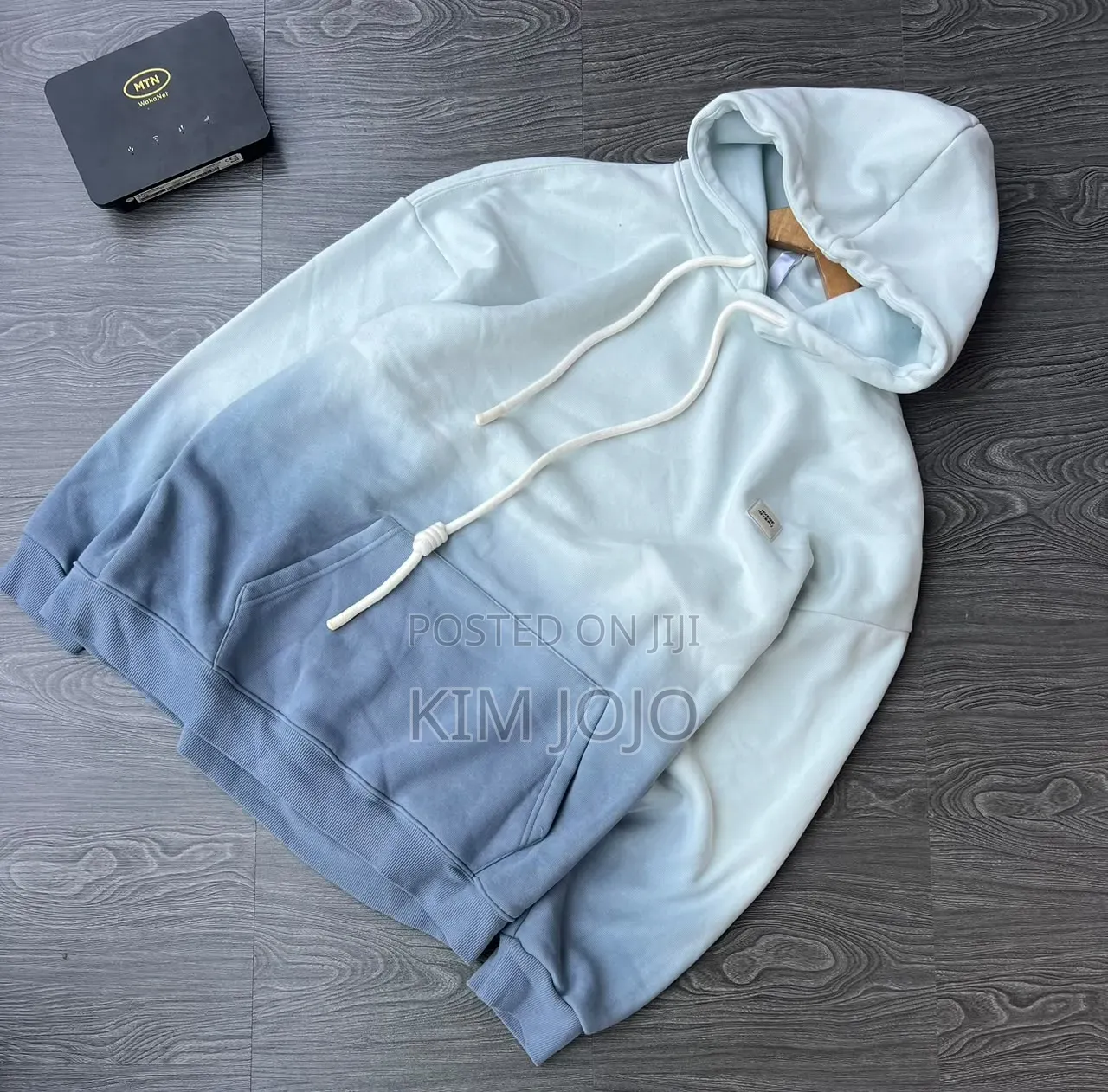 Dope Jumpers