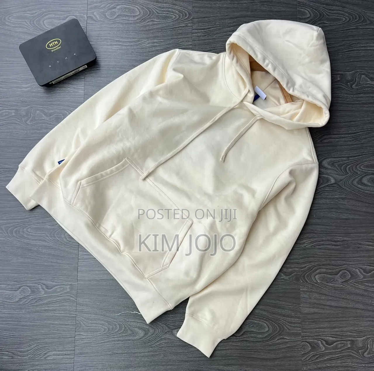 Dope Jumpers