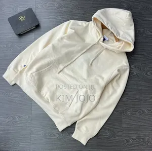 Dope Jumpers