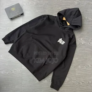 Dope Jumpers