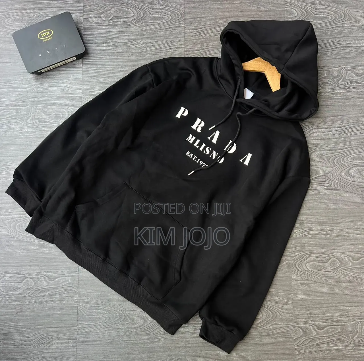 Dope Jumpers
