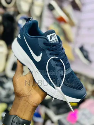 Nike Pegasus 30k Sneakers