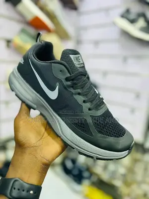 Nike Pegasus 30k Sneakers