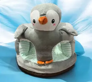 Infant Seat Trainer