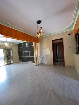 4bdrm House in Ptc, Makindye for sale