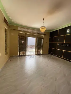 4bdrm House in Ptc, Makindye for sale