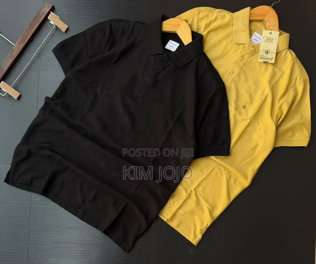 Dope t.shirts