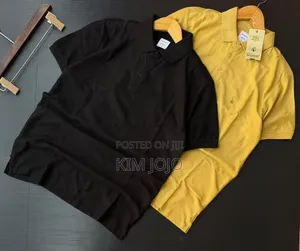 Dope t.shirts