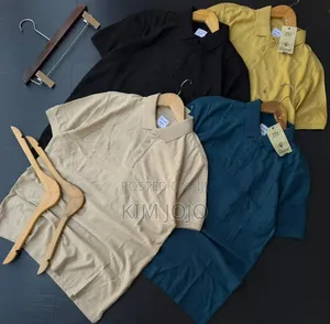 Dope t.shirts
