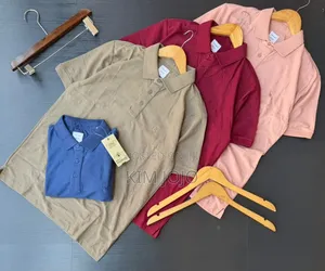Dope t.shirts