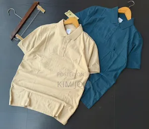 Dope t.shirts