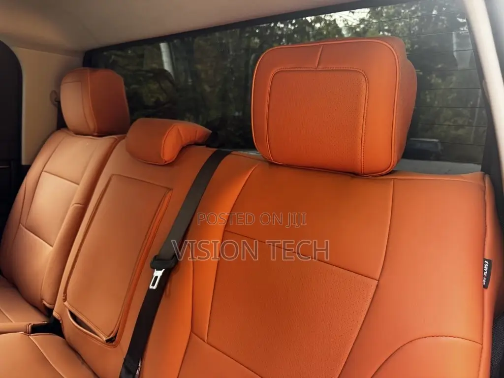 10d Seat Covers