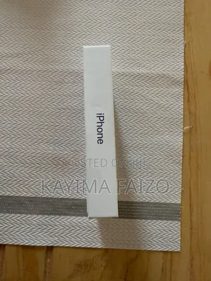 New Apple iPhone 17 Pro 512 GB Blue