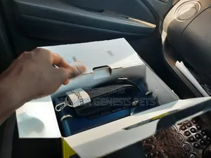 Wireless Speaker