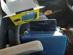 Wireless Speaker