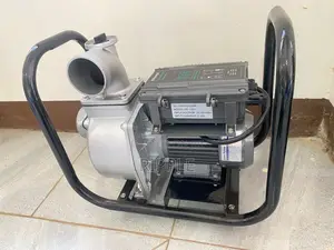 1500W Solar Surface Water Pump 19m Head 43,000l/H