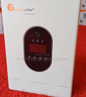 2kva Inverter 24v 2000w