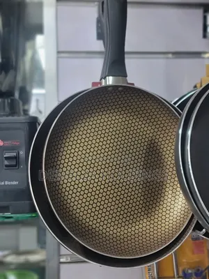 30cm Non Stick Frying Pan