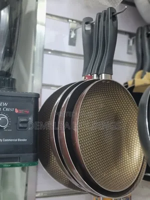 30cm Non Stick Frying Pan