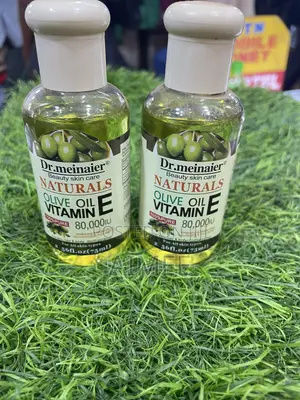 Beauty Skin Care