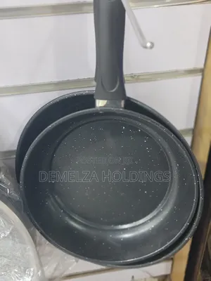24cm Nonstick Frying Pan