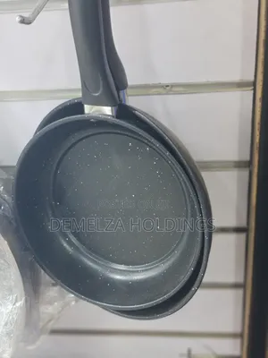 24cm Nonstick Frying Pan