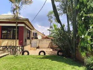 4bdrm House in Division A for sale