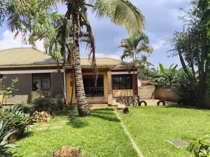 4bdrm House in Division A for sale